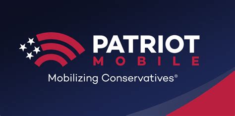 charity mobile reviews complaints|Patriot Mobile Pros and Cons .